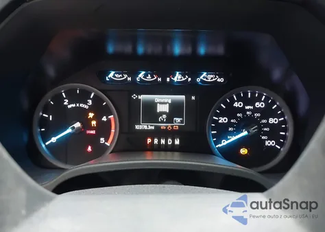 2022 Ford F-250 Xlt из США, поврежденный, VIN 1FT7W2BT1NED52885